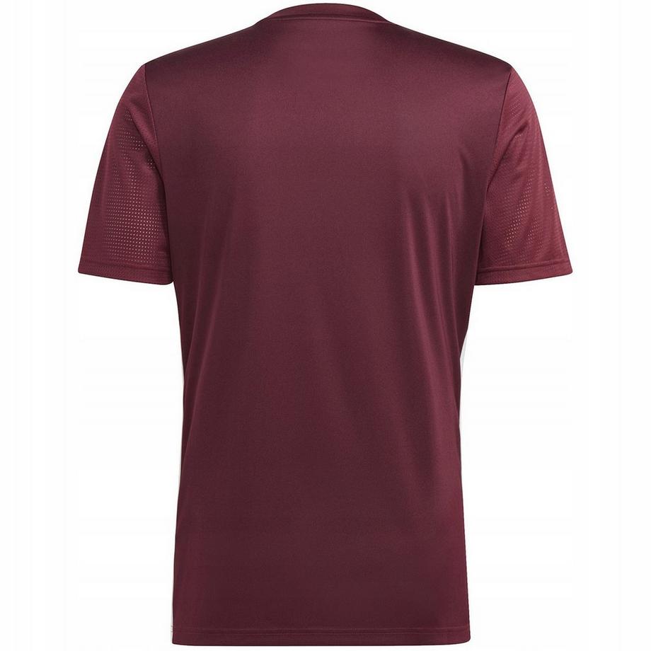adidas  Table 23 Maglia 