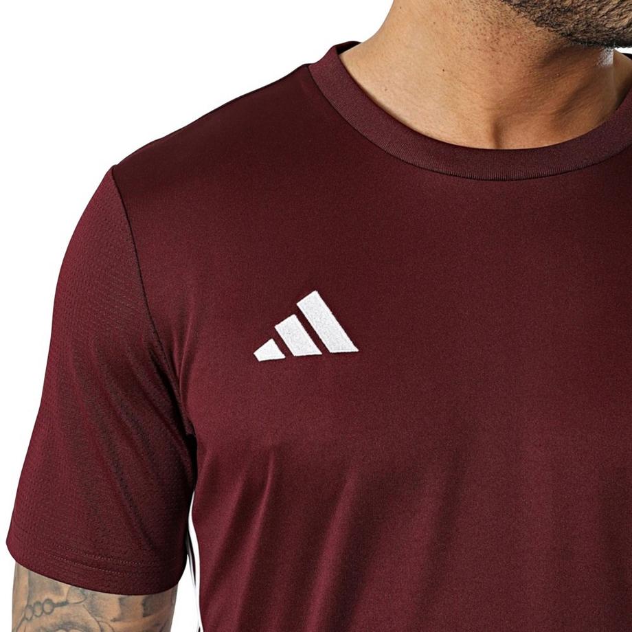 adidas  Table 23 Maglia 