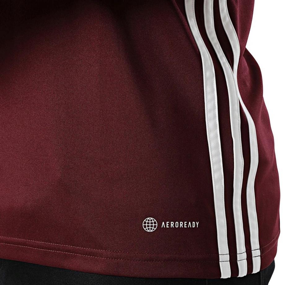 adidas  Table 23 Maglia 
