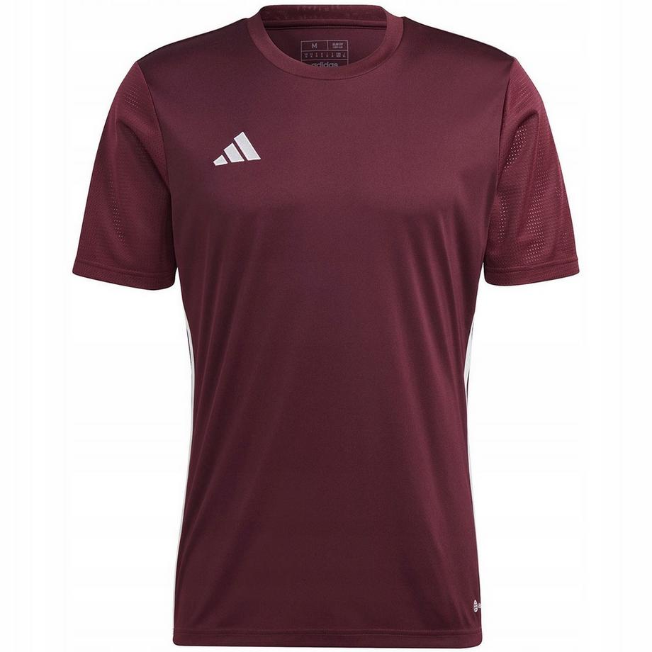 Table 23 Maglia