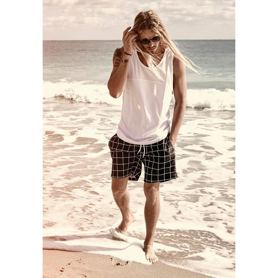 badeanzug urban classic