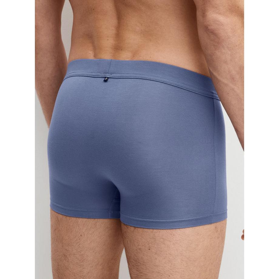 CALIDA Boxer Tencel SeaCell  
