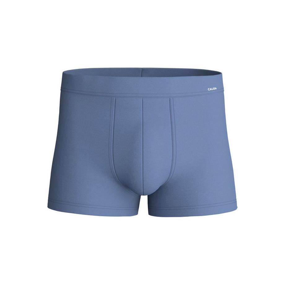 CALIDA Boxer Tencel SeaCell  