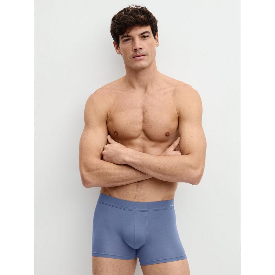 Pants Tencel/SeaCell