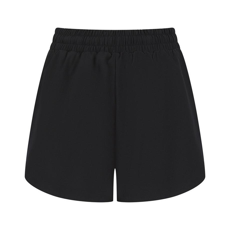 Tombow  Pantaloncini Sportiva 