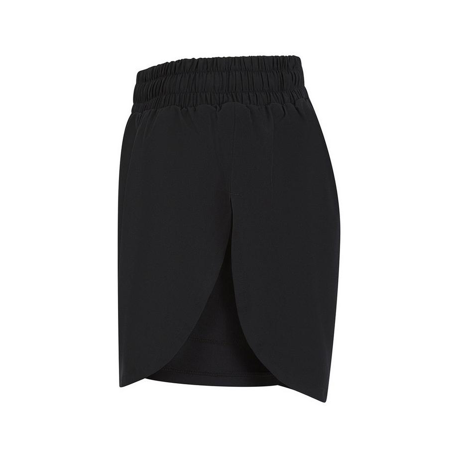 Tombow  Pantaloncini Sportiva 