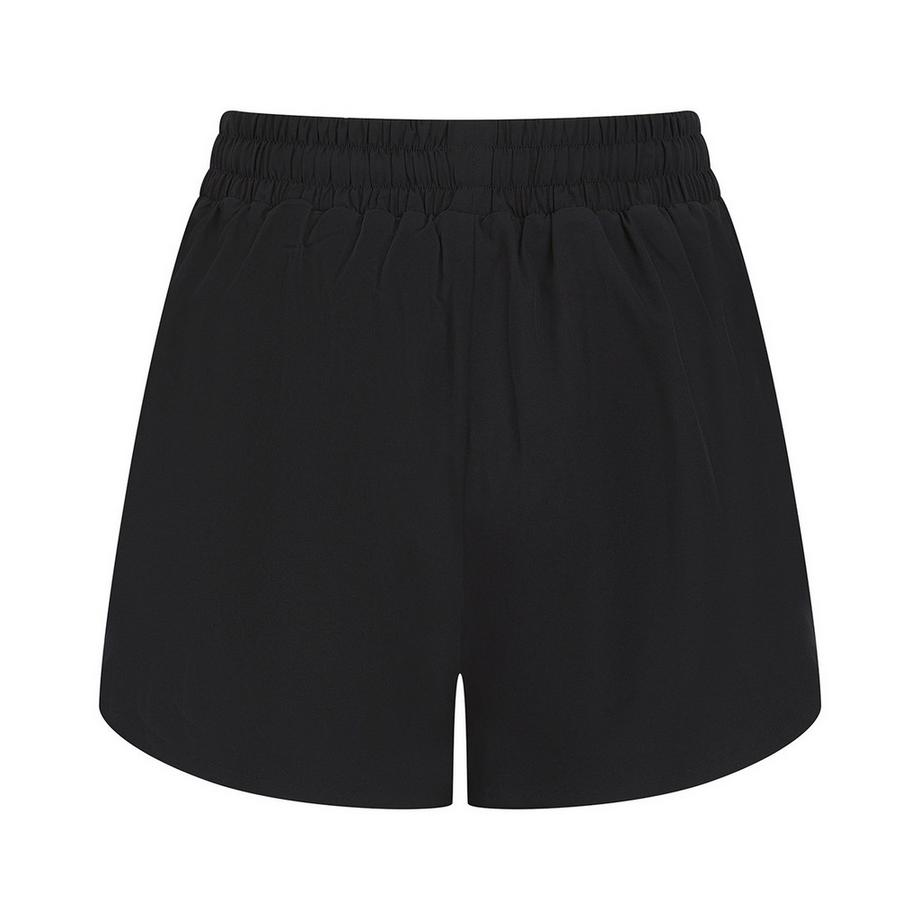 Pantaloncini Sportiva