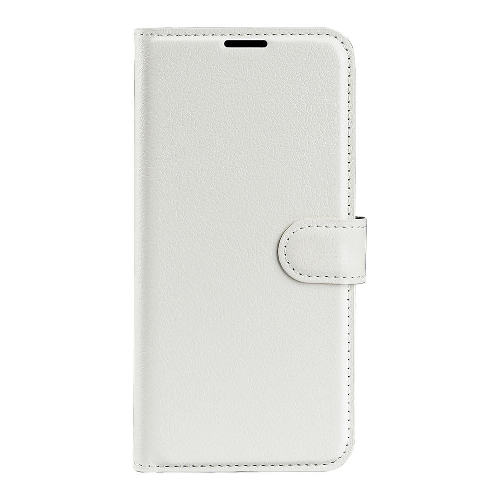 Cover-Discount  Nokia G50 - Etui En Similcuir 