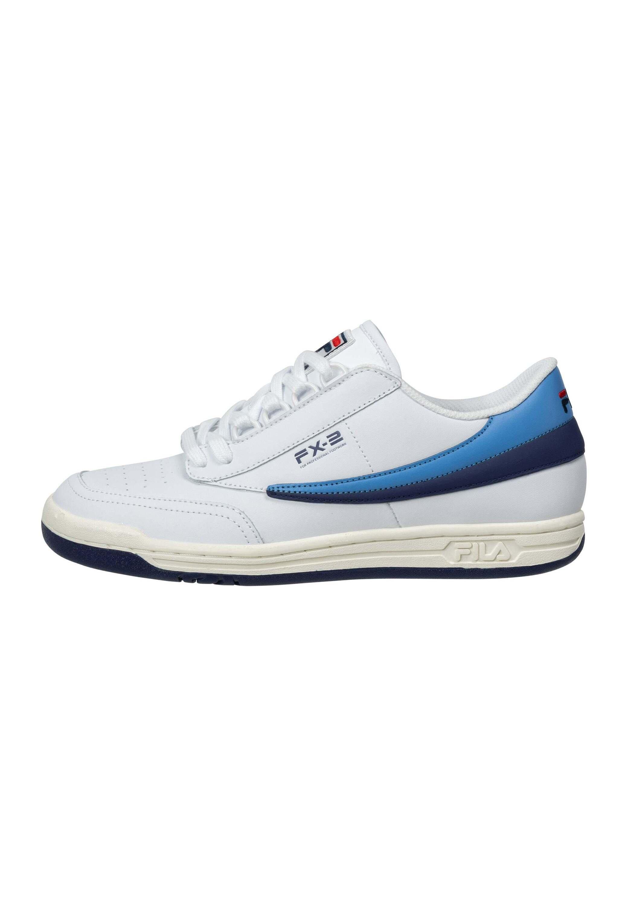 FILA  Sneaker Original Tennis '83 