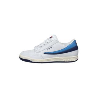 FILA  Sneaker Original Tennis '83 