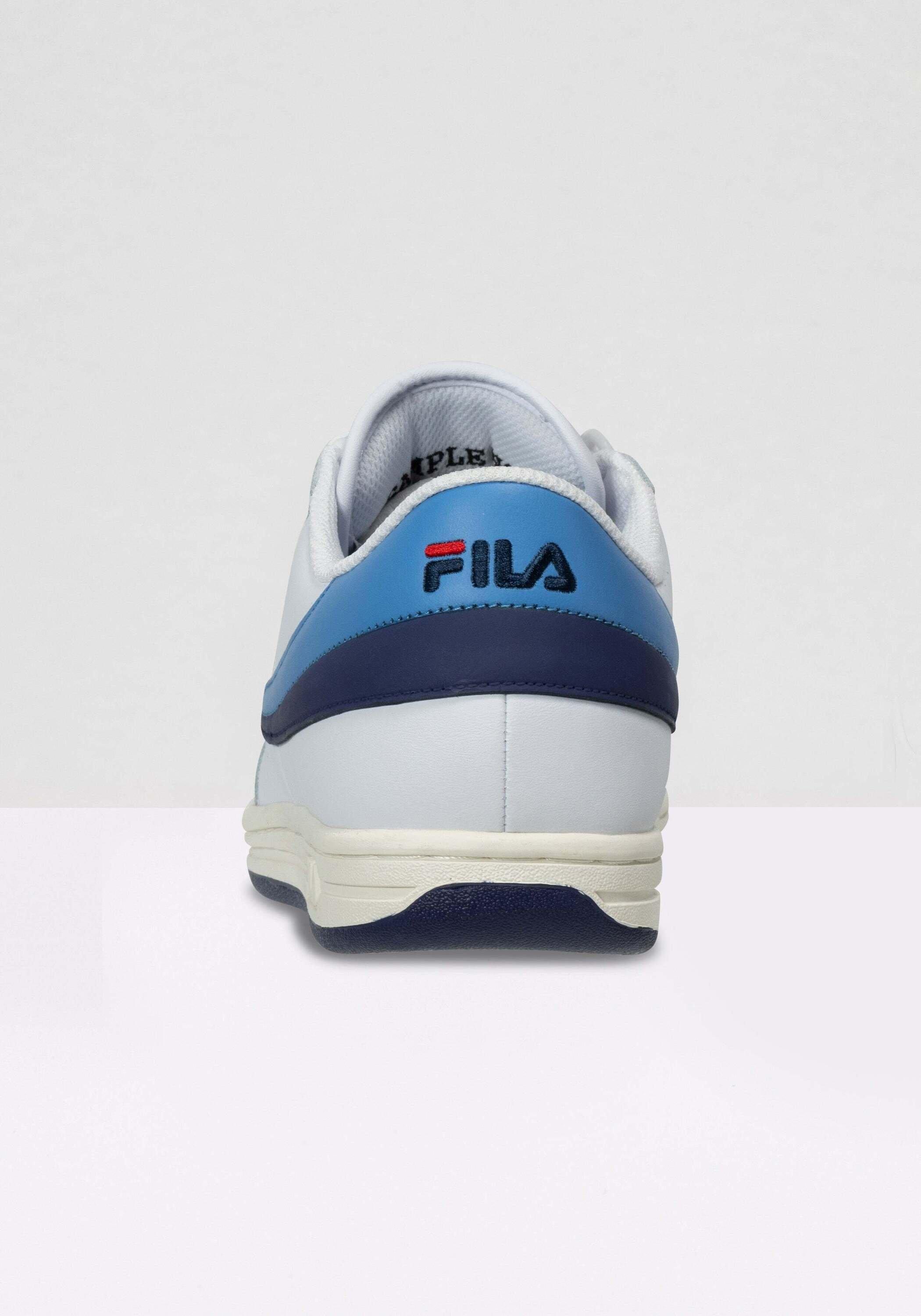 FILA  Sneaker Original Tennis '83 