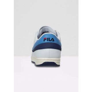 FILA  Sneakers Original Tennis '83 