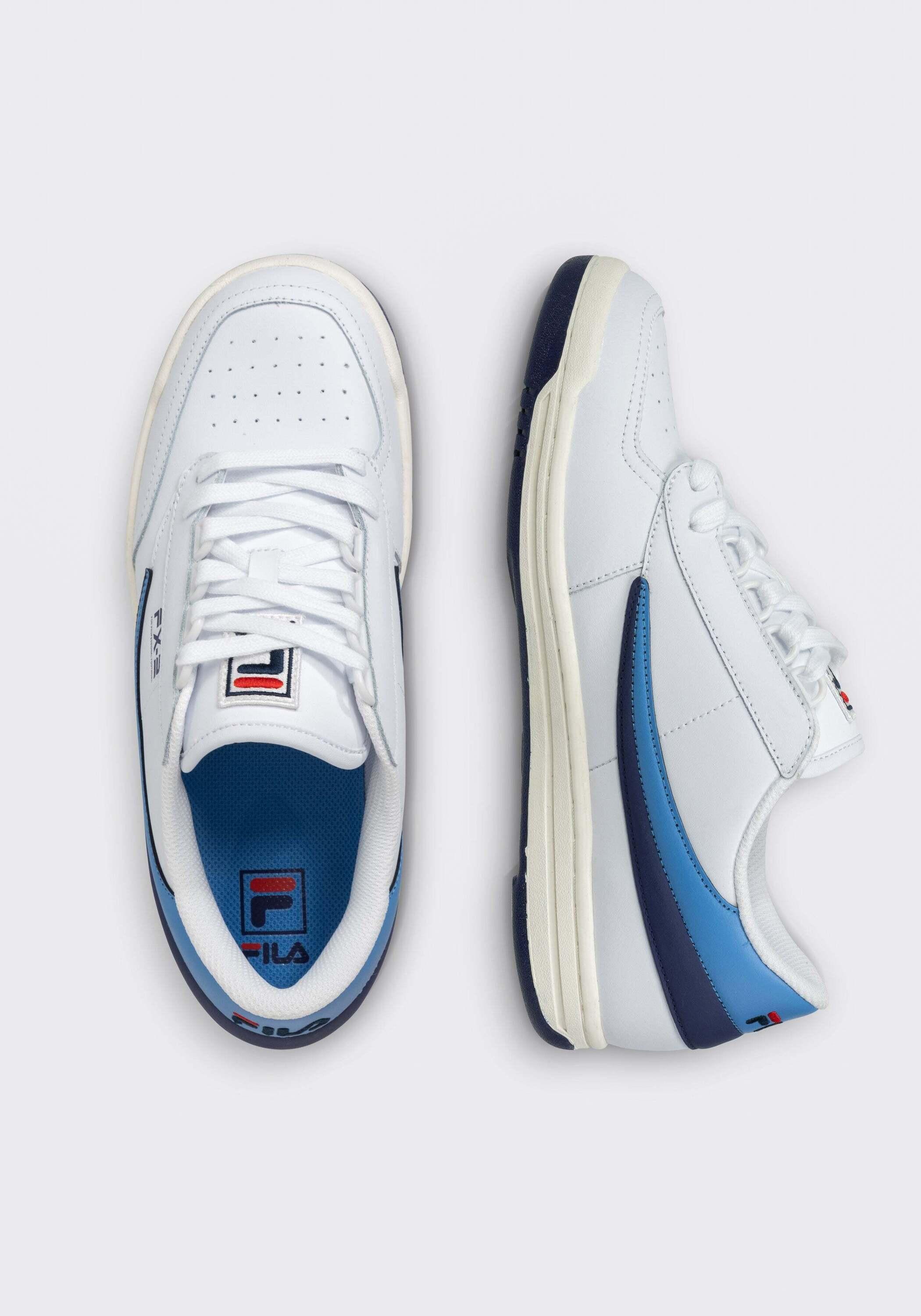 FILA  Sneaker Original Tennis '83 