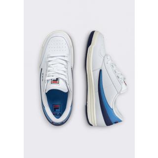 FILA  Sneaker Original Tennis '83 