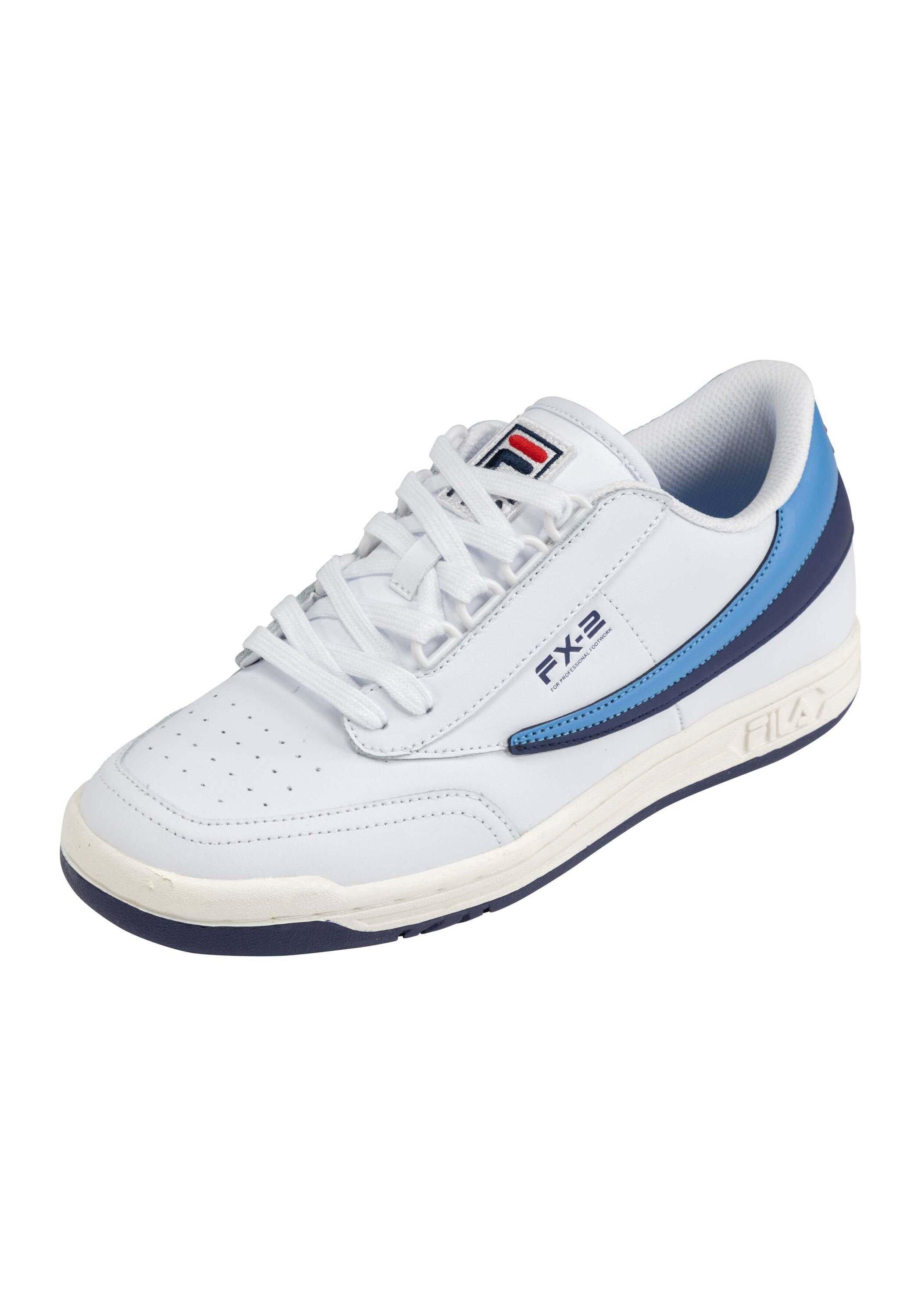 FILA  Sneakers Original Tennis '83 