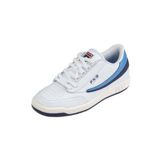 FILA  Sneaker Original Tennis '83 