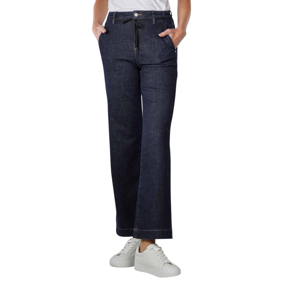 Dew Jeans Flare