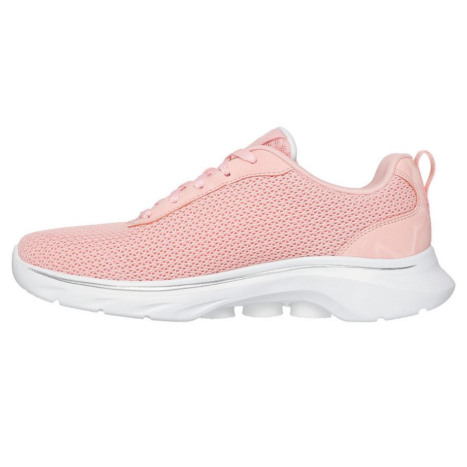 SKECHERS Go Walk 7 Kaylor Sneaker  