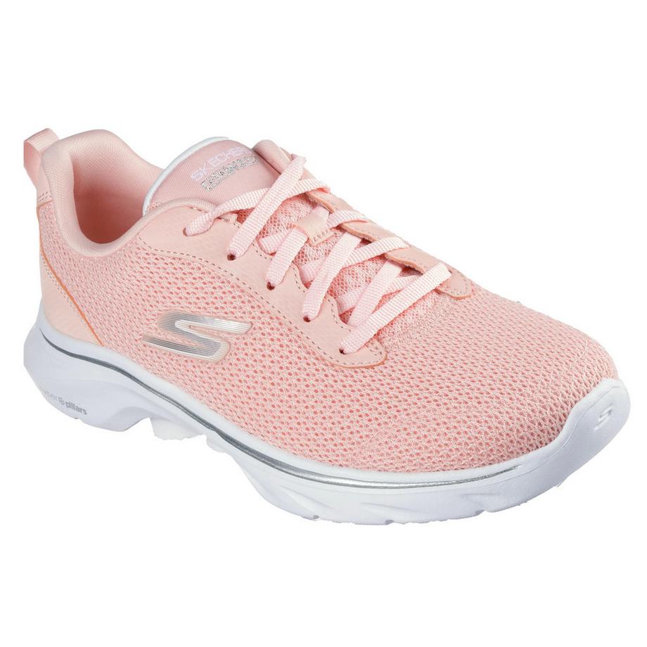 Sneaker Go Walk 7 Kaylor