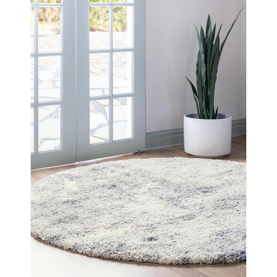 Hadorn Tapis Lachen Haze  