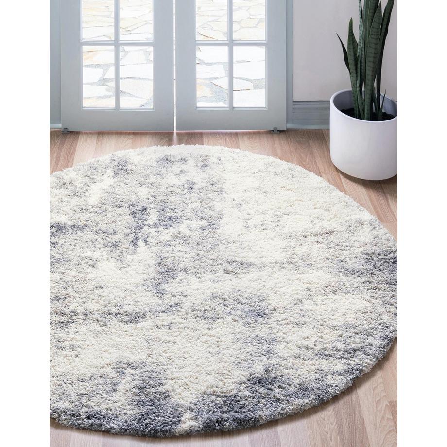 Hadorn Tapis Lachen Haze  