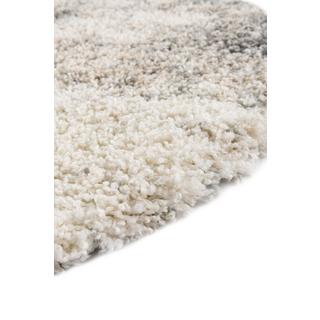 Hadorn Teppich Lachen Haze  