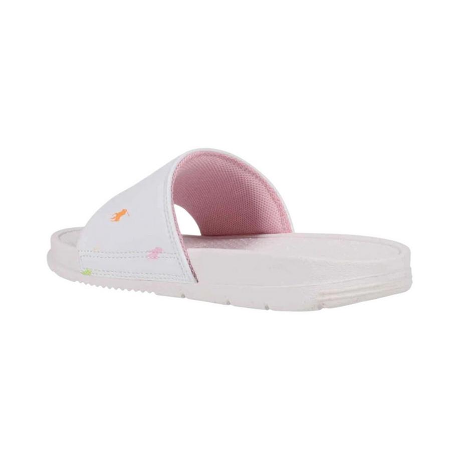Ralph Lauren Fairview Sliders Piscina  