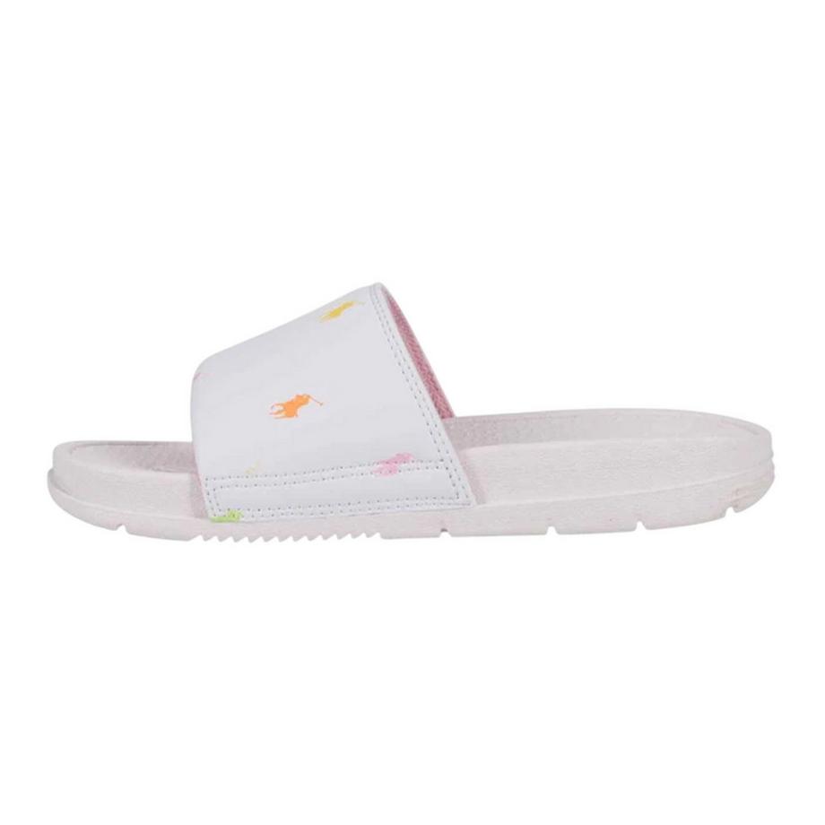 Ralph Lauren Fairview Sliders Piscina  