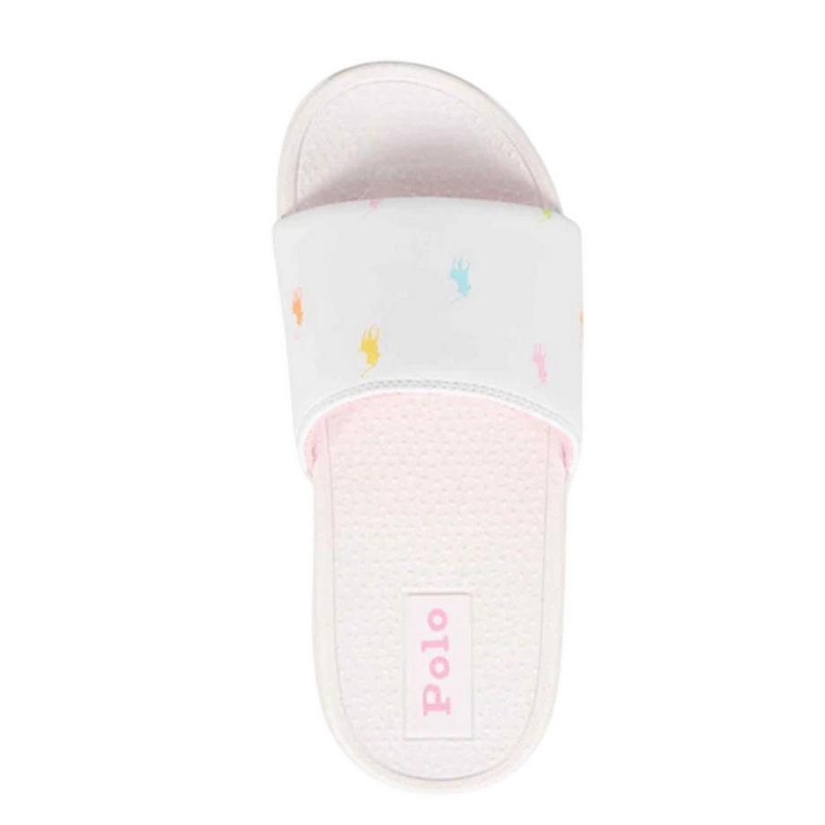 Ralph Lauren Fairview Sliders Piscina  