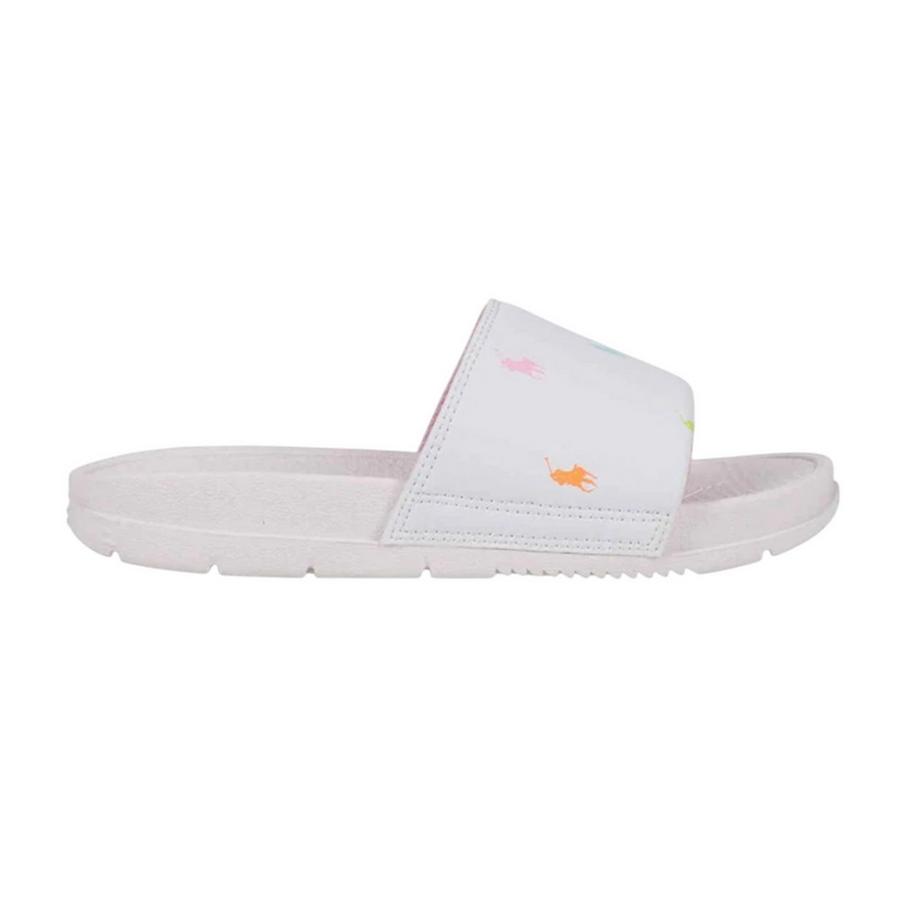 Fairview Sliders Piscina