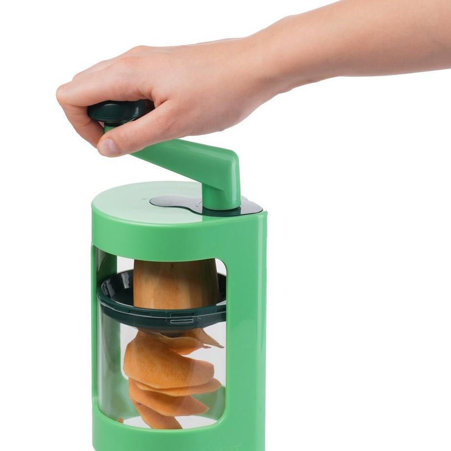 Genius Super Julietti, Set 6-tlg.  