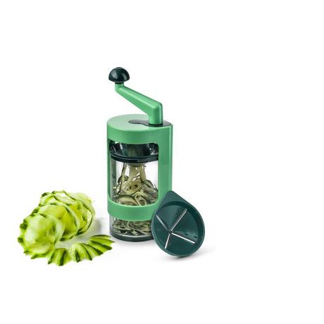 Genius Super Julietti, set 6 pièces.  