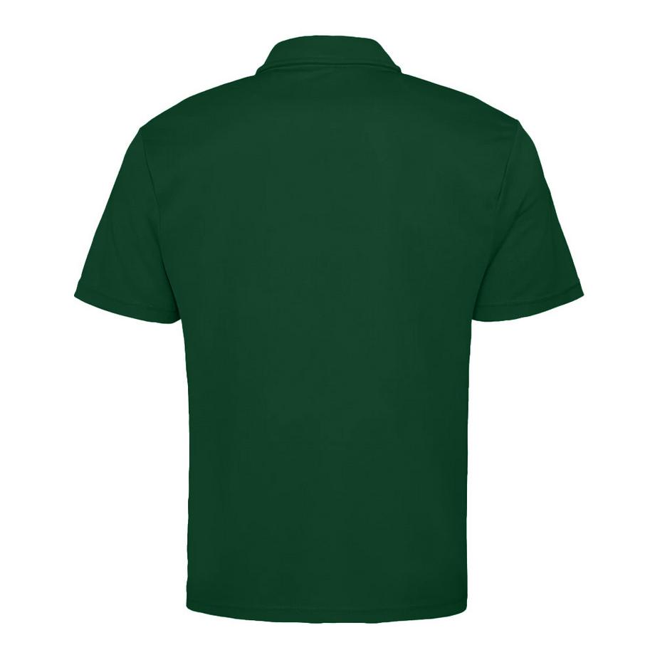 AWDis  Cool Poloshirt 