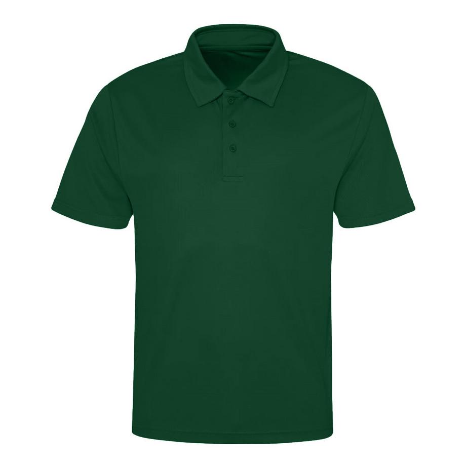 Cool Poloshirt
