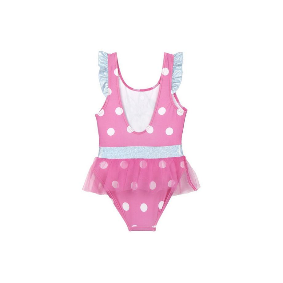 Disney  Maillot de bain Minnie 