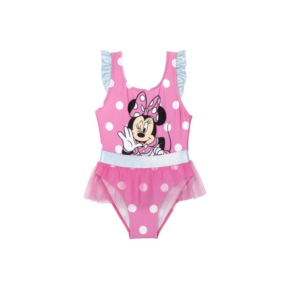 Maillot de bain Minnie