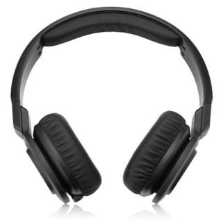 JBL  J55i On-Ear Kopfhörer mit 3 Button Remote/Mic für iPad, iPhone & iPod 