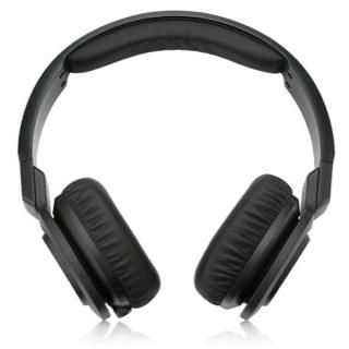 JBL  J55i On-Ear Kopfhörer mit 3 Button Remote/Mic für iPad, iPhone & iPod 