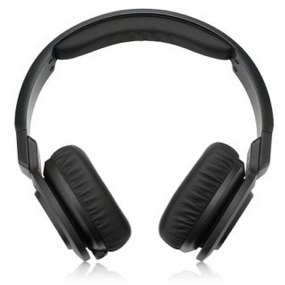 JBL  J55i On-Ear Kopfhörer mit 3 Button Remote/Mic für iPad, iPhone & iPod 