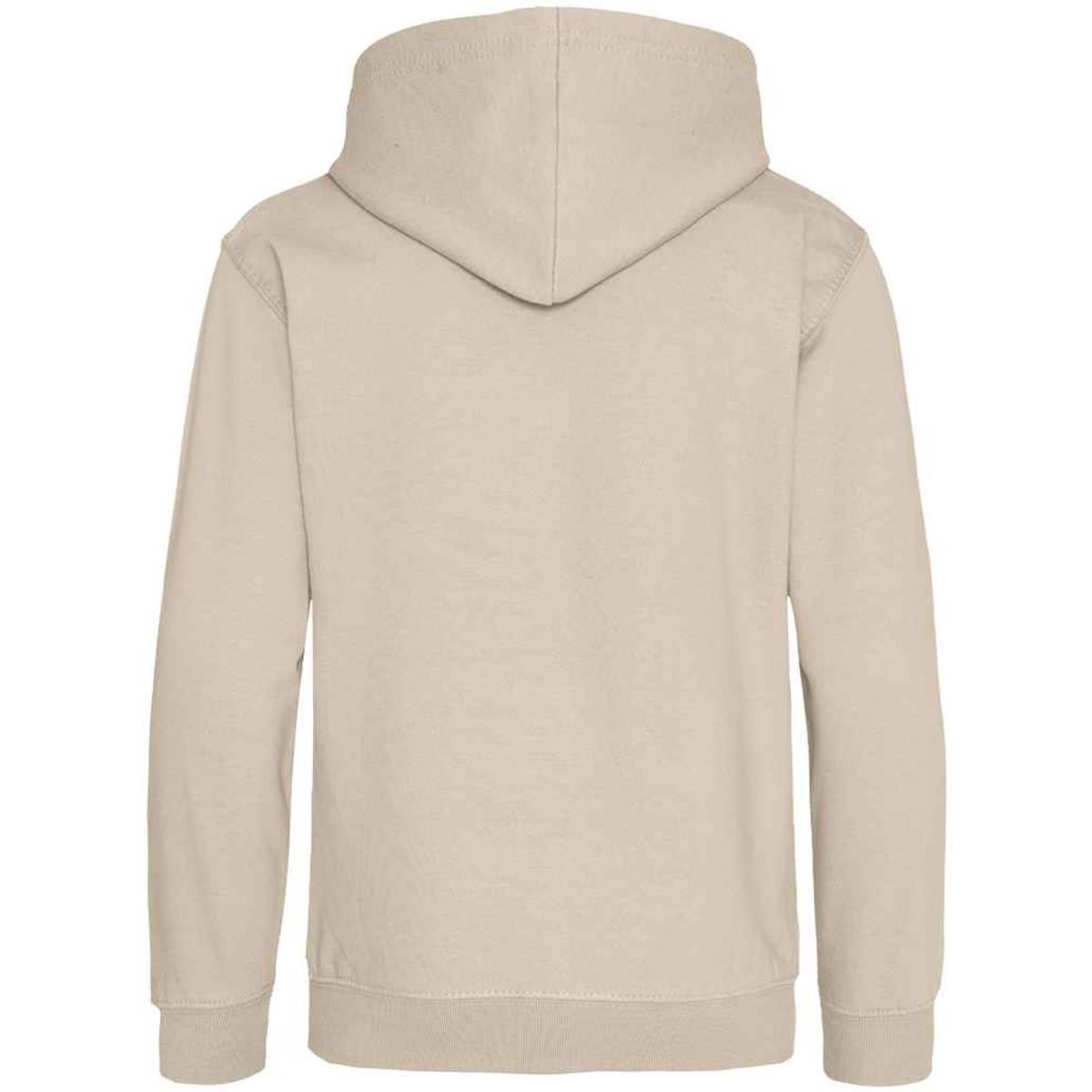 AWDis  Kapuzenpullover 