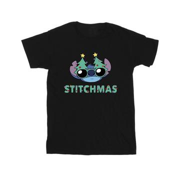 Stitchmas TShirt