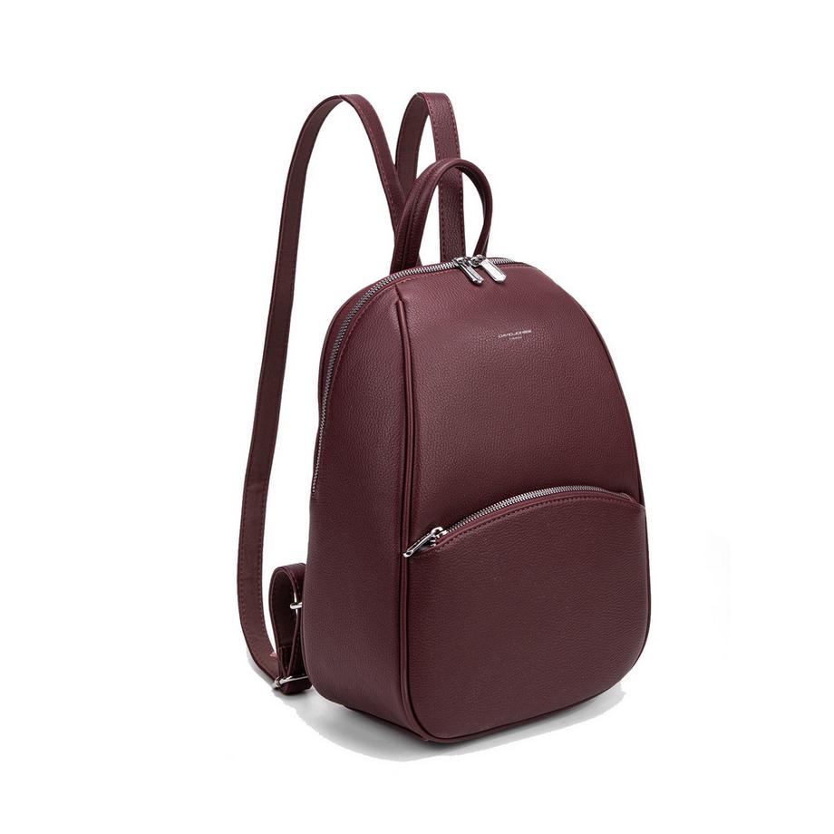 David Jones Zaino Oriana Nova  
