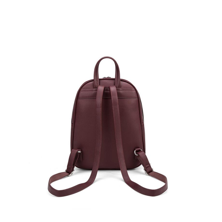 David Jones Zaino Oriana Nova  