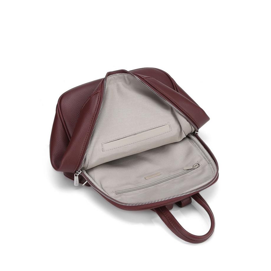 David Jones Zaino Oriana Nova  