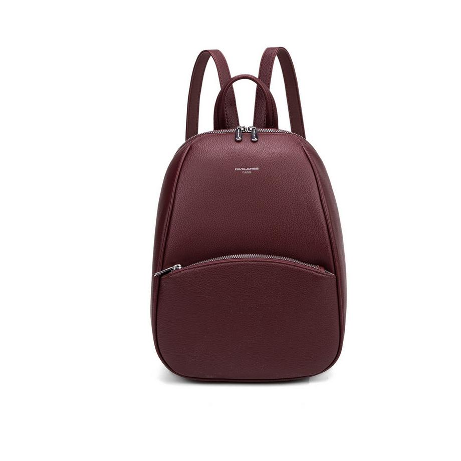 Sac à dos