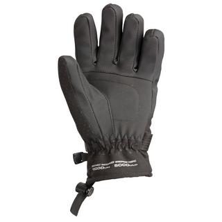 Trespass  Gants ALPEAK Enfant 