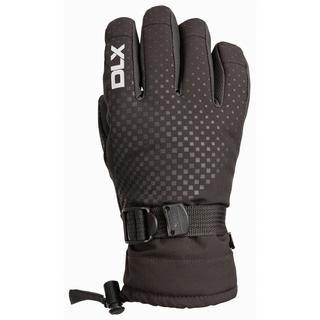 Trespass  Gants ALPEAK Enfant 