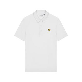 LYLE & SCOTT  Polo 