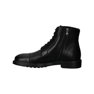 GEOX  Stiefelette 