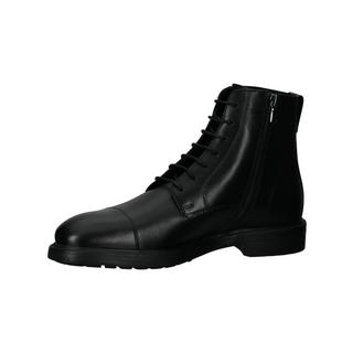 GEOX  Stiefelette 